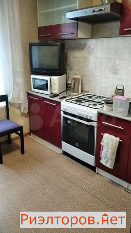 ����� �������� ����������� ����� 3 (���� �12)