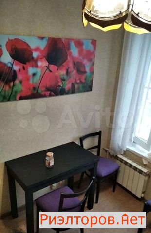 ����� �������� ����������� ����� 3 (���� �14)