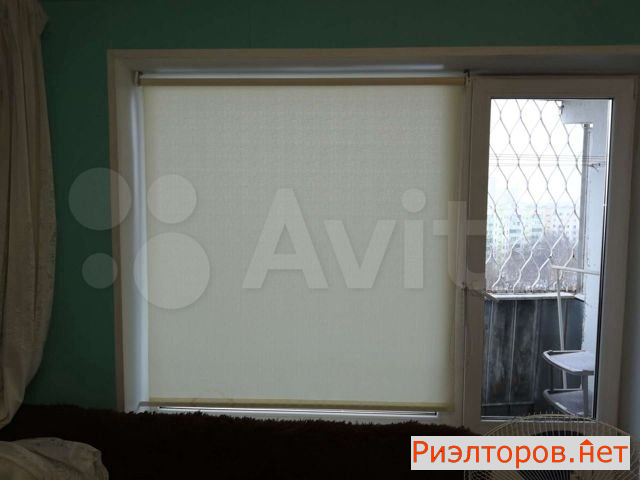 ����� �������� ����������� ����� 3 (���� �3)