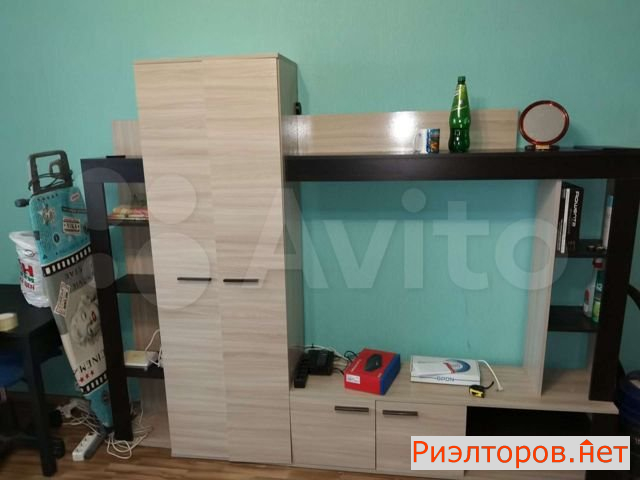 ����� �������� ����������� ����� 3 (���� �4)