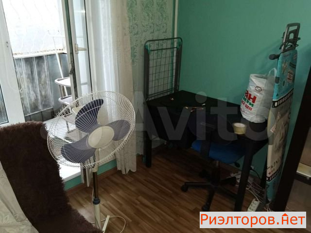 ����� �������� ����������� ����� 3 (���� �5)