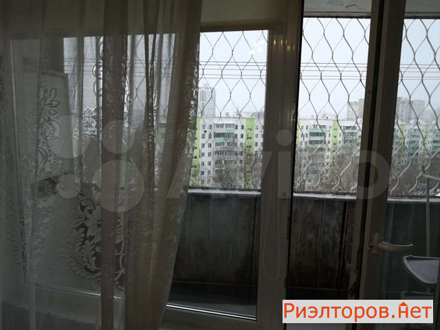 ����� �������� ����������� ����� 3 (���� �6)