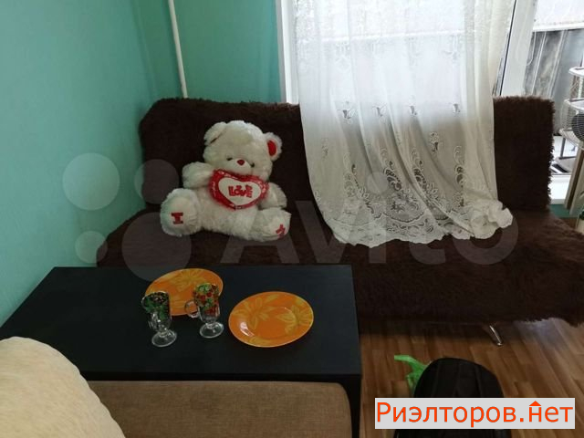 ����� �������� ����������� ����� 3 (���� �7)