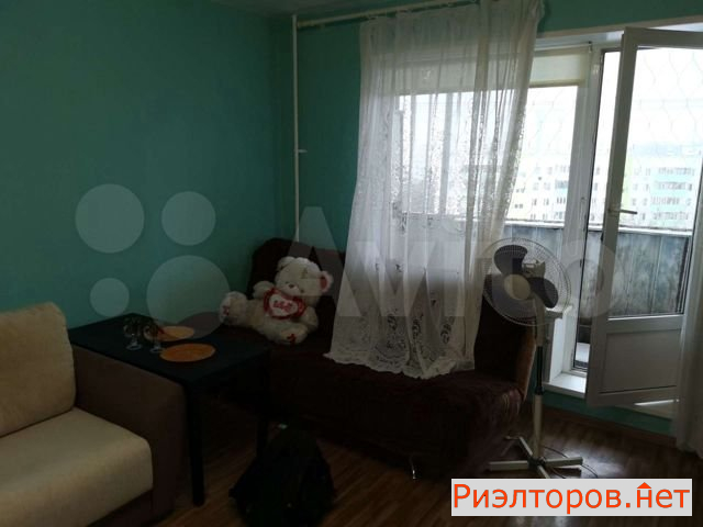 ����� �������� ����������� ����� 3 (���� �8)