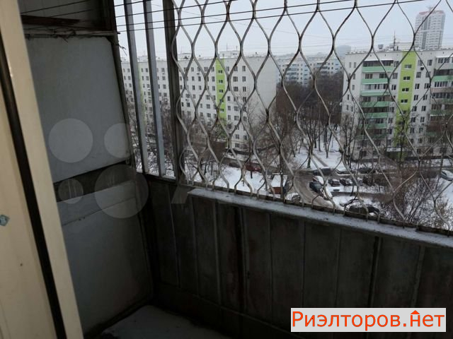 ����� �������� ����������� ����� 3 (���� �9)