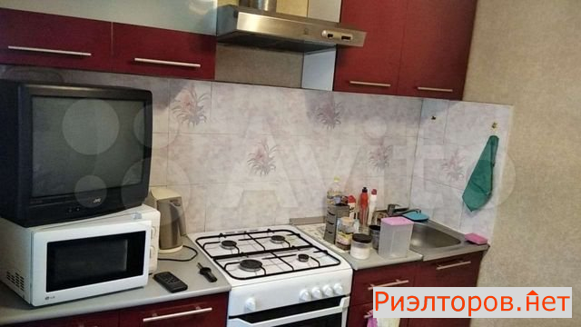 ����� �������� ����������� ����� 3 (���� �10)