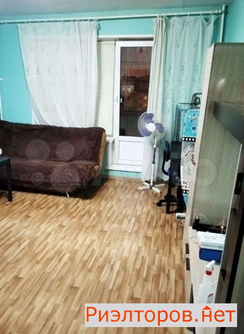 ����� �������� ����������� ����� 3 (���� �16)