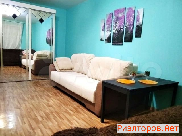 ����� �������� ����������� ����� 3 (���� �17)