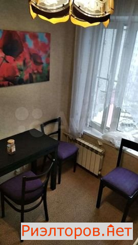 ����� �������� ����������� ����� 3 (���� �18)