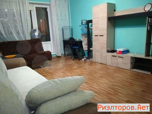 ����� �������� ����������� ����� 3 (���� �19)