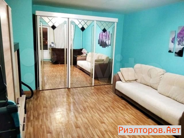 ����� �������� ����������� ����� 3 (���� �20)