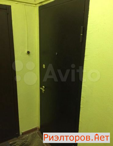������ �������� ������������ ����� 26� (���� �9)