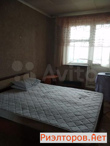 ����� ������� ����� ������� 54 (���� �2)