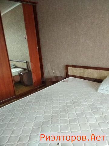 ����� ������� ����� ������� 54 (���� �3)