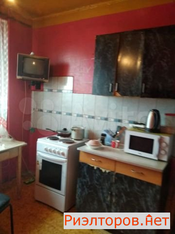 ����� ������� ����� ������� 54 (���� �4)