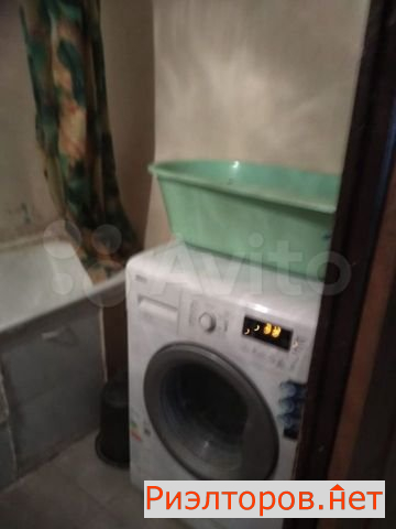 ����� ������� ����� ������� 54 (���� �5)