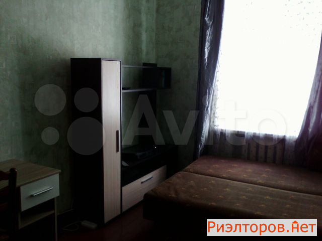 ����� ������� ����� ���������� 22 (���� �2)