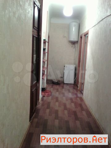 ����� ������� ����� ���������� 22 (���� �4)