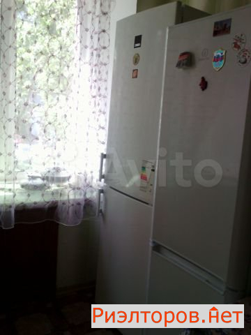 ����� ������� ����� ���������� 22 (���� �5)