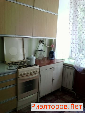 ����� ������� ����� ���������� 22 (���� �6)