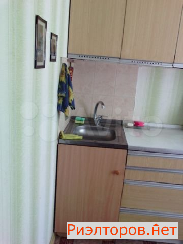 ����� ������� ����� ���������� 22 (���� �7)