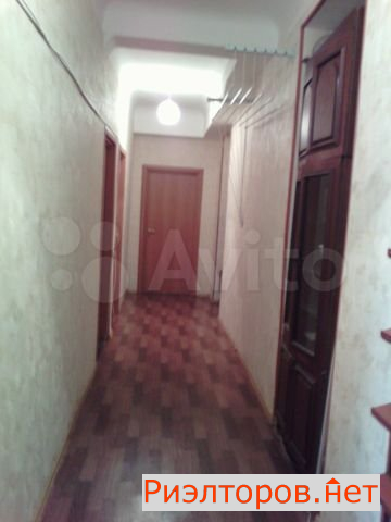 ����� ������� ����� ���������� 22 (���� �8)