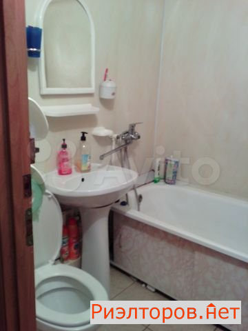 ����� ������� ����� ���������� 22 (���� �9)