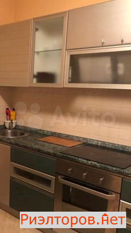 ����� �������� ���������������� ������ 15 (���� �2)