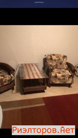 ����� �������� ���������������� ������ 15 (���� �11)