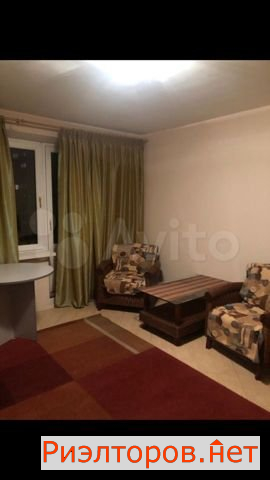 ����� �������� ���������������� ������ 15 (���� �12)