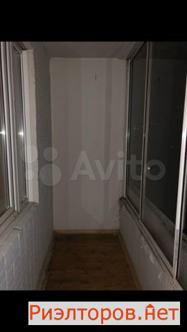 ����� �������� ���������������� ������ 15 (���� �13)