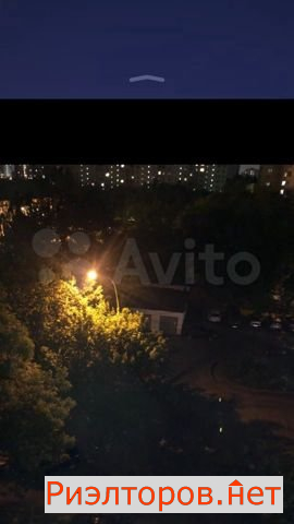 ����� �������� ���������������� ������ 15 (���� �14)