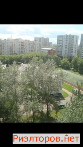 ����� �������� ���������������� ������ 15 (���� �15)