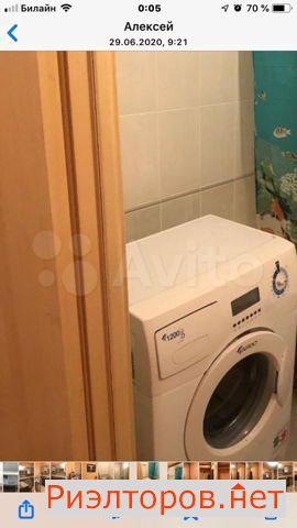 ����� �������� ���������������� ������ 15 (���� �16)