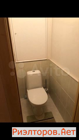 ����� �������� ���������������� ������ 15 (���� �17)