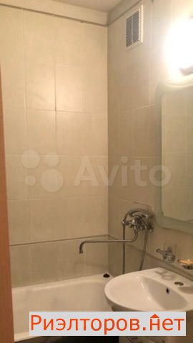 ����� �������� ���������������� ������ 15 (���� �18)