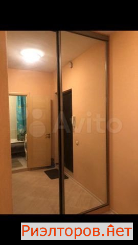 ����� �������� ���������������� ������ 15 (���� �19)