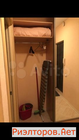 ����� �������� ���������������� ������ 15 (���� �20)