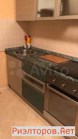 ����� �������� ���������������� ������ 15 (���� �3)