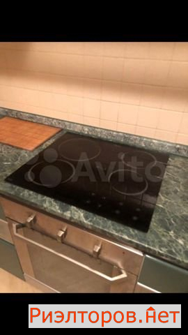 ����� �������� ���������������� ������ 15 (���� �4)