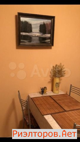 ����� �������� ���������������� ������ 15 (���� �5)