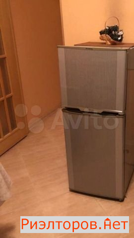 ����� �������� ���������������� ������ 15 (���� �6)