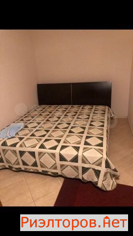 ����� �������� ���������������� ������ 15 (���� �7)