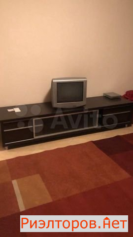 ����� �������� ���������������� ������ 15 (���� �8)