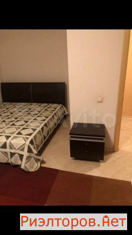 ����� �������� ���������������� ������ 15 (���� �9)