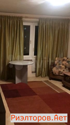 ����� �������� ���������������� ������ 15 (���� �10)