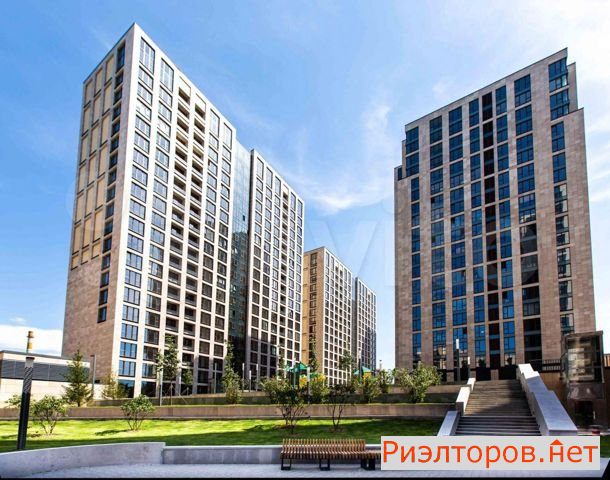 ������ �������� 2-� ������������� ����� 6�1 (���� �2)