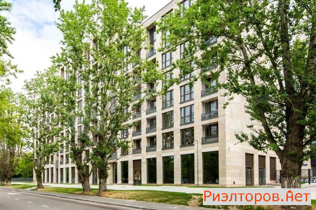 ������ �������� 2-� ������������� ����� 6�1 (���� �4)