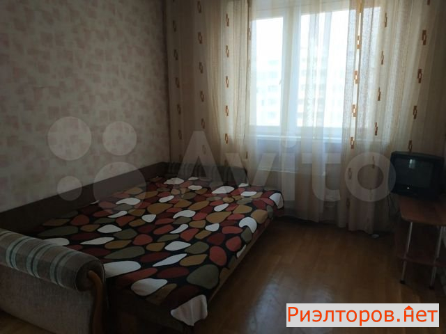 ����� �������� �������������� ����� 4 (���� �11)