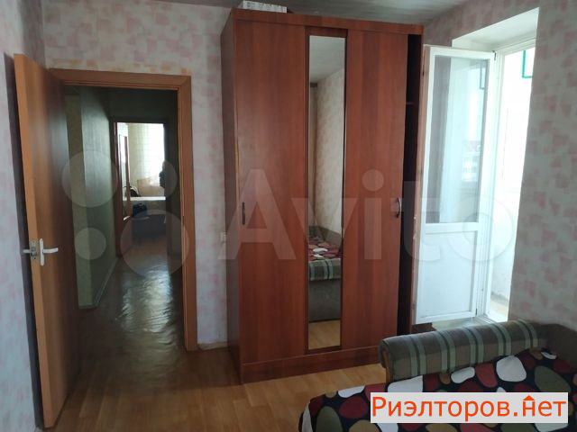 ����� �������� �������������� ����� 4 (���� �12)